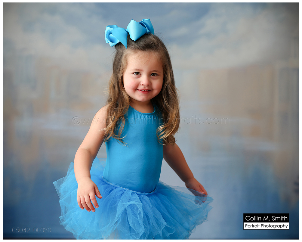 © Collin M. Smith Portrait Photography www.cmsmithportraits.com/blog